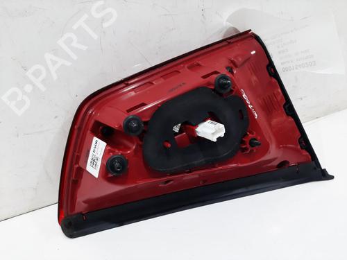 Right taillight KIA NIRO I (DE) 1.6 GDI Plug-in Hybrid | BP29810146C35