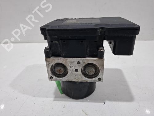 ABS Bremseaggregat ABS Bremseaggregat 39143193 39143193