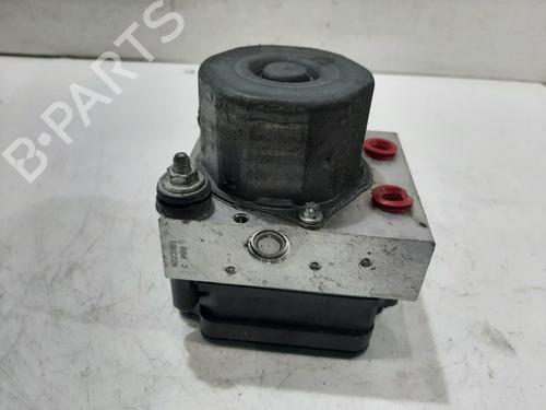 ABS pump VAUXHALL MERIVA Mk II (B) (S10) 1.4 | BP30559686M43 - Image 2