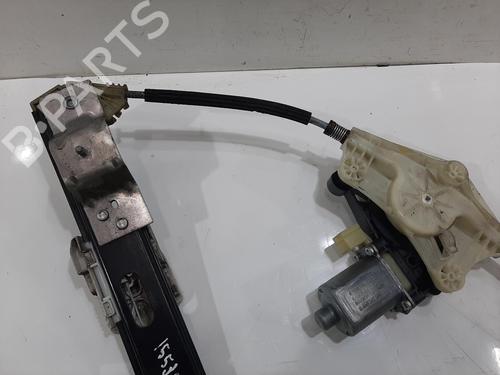 Front left window mechanism SEAT LEON (5F1) 1.8 TSI | BP30142166C22 