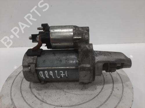 Starter MERCEDES-BENZ A-CLASS (W176) A 180 CDI / d (176.012) | BP26784482M8 
