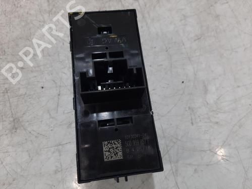 Switch SEAT LEON ST (5F8) 1.6 TDI | BP33436232I30 - Image 6