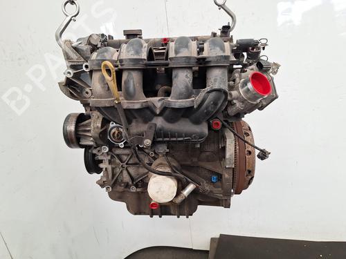 Engine FORD ECOSPORT 1.5 Ti | BP34274022M1  - Image 5