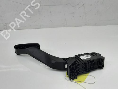 Pedal VW T-ROC (A11, D11) 2.0 TSI 4motion | BP26866579I4 - Image 4