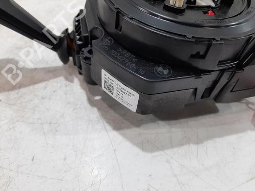 Switch BMW X3 (F25) xDrive 20 d | BP34234044I30  - Image 6