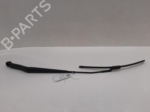 Other LAND ROVER DISCOVERY V (L462) D300 MHEV 4x4 LR083265
