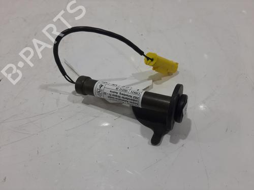 Electronic module MINI MINI (F66, F65) Cooper C (F65) | BP37026286M83 - Image 3