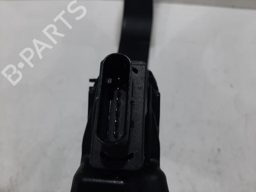 Pedal AUDI Q5 (FYB, FYG) 45 TFSI Mild Hybrid quattro | BP30259772I4 - Image 4