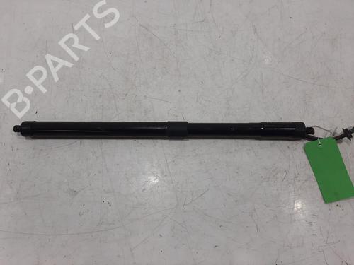 Used Shock absorber spring Shock absorber spring LAND ROVER RANGE ROVER IV (L405) 4.4 SDV8 4x4 (340 hp) 36452140 36452140