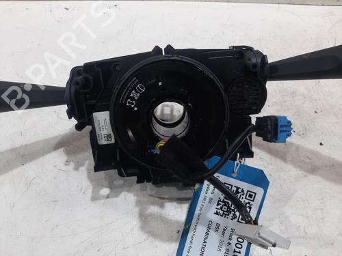 Switch DS DS 5 (KF_) 2.0 BlueHDi 150 | BP32529255I30