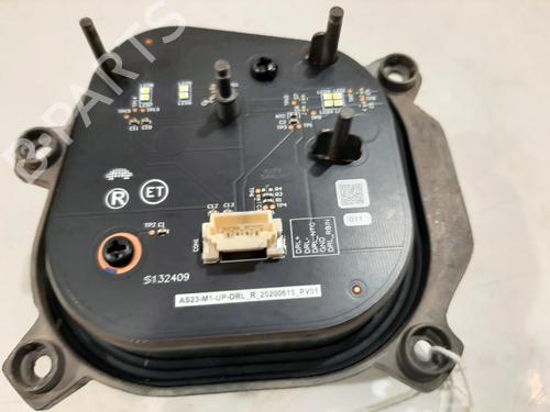 Xenon ballast MG MG HS (AS23) 1.5 T (SAS23) | BP34205839C53 - Image 5