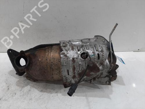 Used Catalyst HONDA CIVIC IX (FK) 1.6 i-DTEC (FK3) (120 hp) 31361308