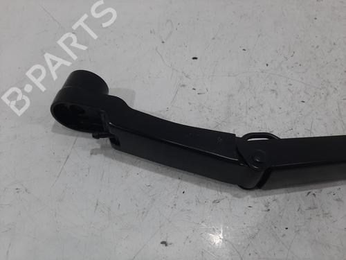 Other MAZDA 3 Hatchback (BP) 2.0 SKYACTIV-G M Hybrid | BP31361079O1