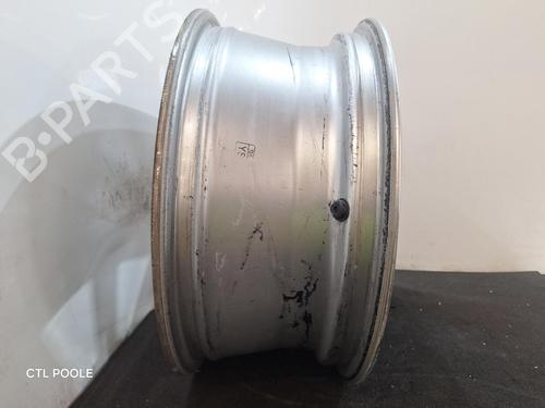 Fælk VW PASSAT B8 (3G2, CB2) 1.6 TDI | BP39569739C45 - Image 6