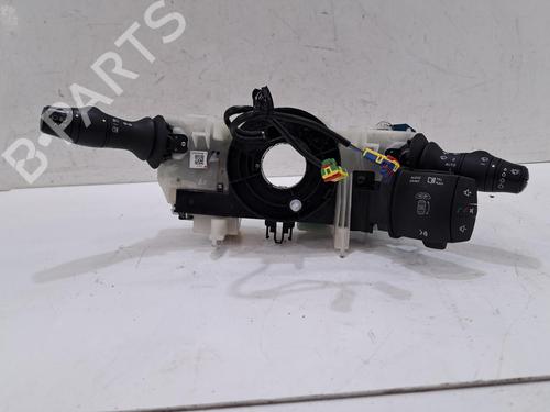 switch-renault-megane-iii-coupe-dz01_-2008-2009-2010-2011-2012-2013-2014-2015-2016-32448530 main image