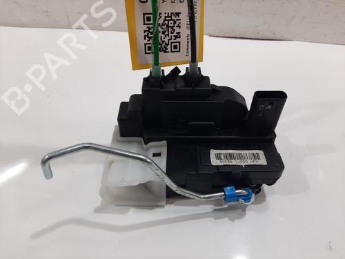 Used Other HYUNDAI i20 I (PB, PBT) 1.2 (86 hp) 32172193