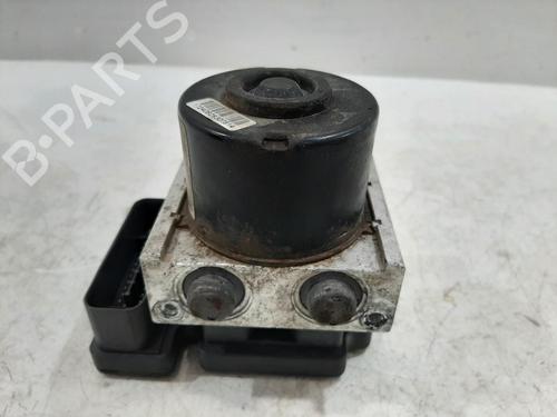 Used ABS pump ABS pump PEUGEOT 207 (WA_, WC_) 1.4 (75 hp) 34274130 34274130