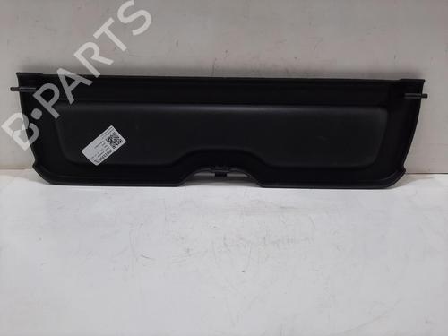 Rear parcel shelf VAUXHALL VIVA (C16) 1.0 | BP29809934C85