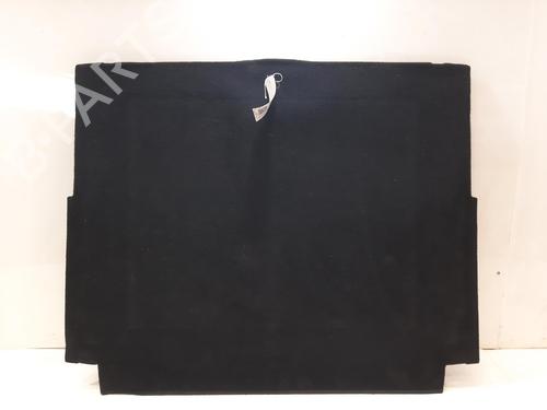 Pianale bagagliaio Pianale bagagliaio 38224904 38224904