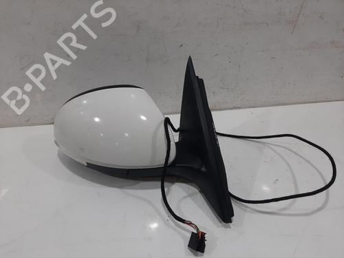 right-mirror-skoda-yeti-5l-2009-2010-2011-2012-2013-2014-2015-2016-2017-32448901 main image