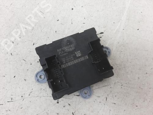 Used Control unit Control unit 26840225 26840225