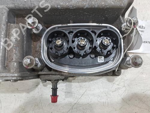 Inverter/Converter JAGUAR I-PACE (X590) EV400 AWD | BP29127576M119