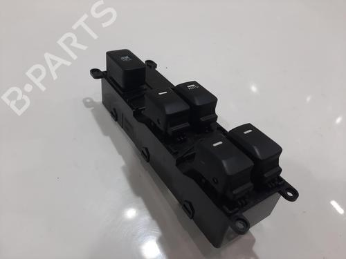 Switch KIA RIO III (UB) 1.25 CVVT | BP32851745I30 - Image 2