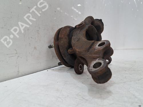 Left front steering knuckle KIA CEE'D Hatchback (ED) 1.4 CVVT | BP38992020M25 - Image 6