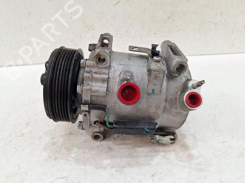 Used AC compressor VAUXHALL CORSA Mk V (F) 1.2 (75 hp) 31685325