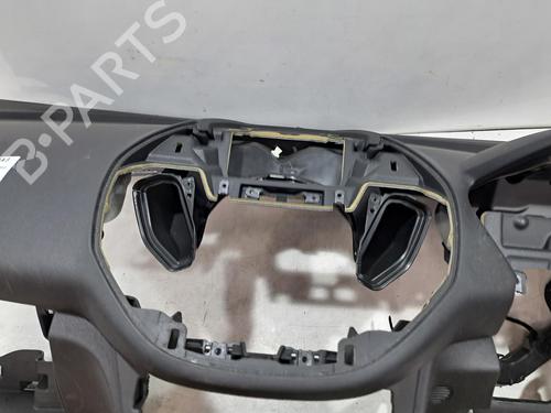 Airbag Kit FORD B-MAX (JK) 1.6 Ti | BP36315831C86  - Image 6