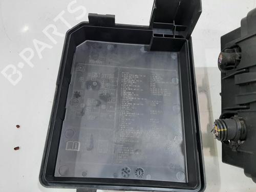 Fuse box VAUXHALL ADAM (M13) 1.4 | BP32144769E1 