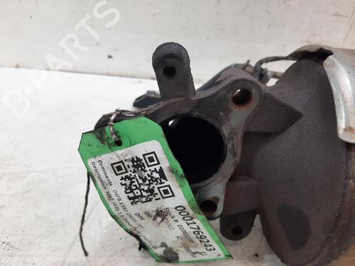 Particulate filter HYUNDAI i30 (GD) 1.6 CRDi | BP37484581M81 - Image 4