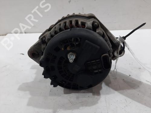 Alternator SSANGYONG ACTYON SPORTS II 2.2 Xdi | BP29580883M7 