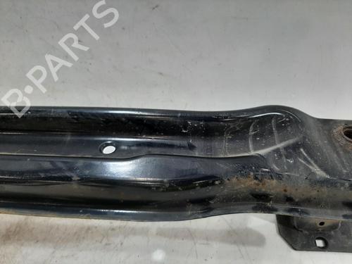 Rear bumper reinforcement RENAULT KADJAR (HA_, HL_) 1.6 dCi 130 (HLA4) | BP30897088C73 