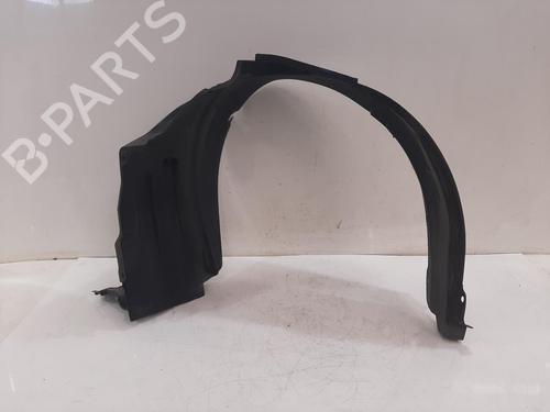 Used Wheel arch Wheel arch SUZUKI ALTO VII (GF, HA25_, HA35_) 1.0 (AMF310, GFC31S) (68 hp) 34733447 34733447