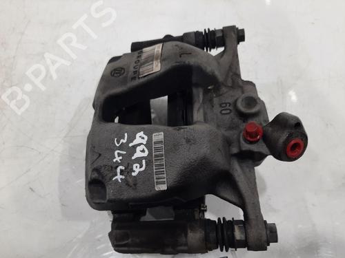 Used Other CITROËN BERLINGO Box Body/MPV (K9) 1.5 BlueHDi 100 (102 hp) 26784886