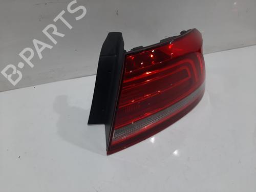 Used Right taillight Right taillight VW PASSAT B8 (3G2, CB2) 1.5 TSI (150 hp) 36383975 36383975