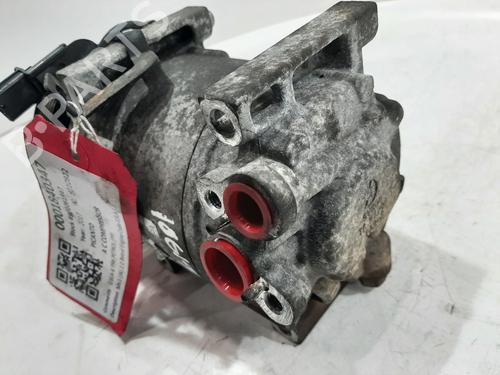 AC compressor KIA PICANTO III (JA) 1.0 | BP39506929M34 - Image 5