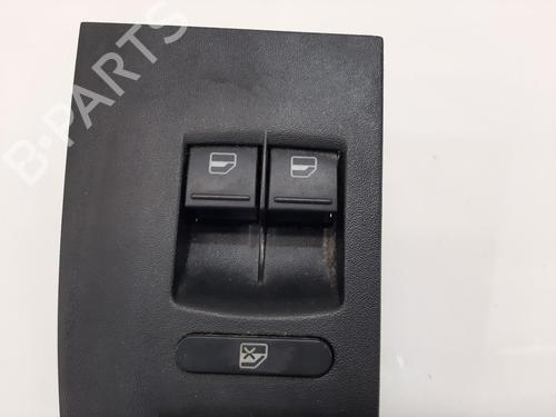 Switch SEAT LEON (1P1) 1.6 TDI | BP33555713I30 - Image 3