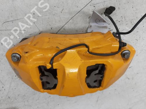 Other AUDI E-TRON (GEN) 50 quattro | BP26827511O1 