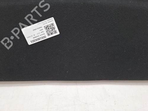Rear parcel shelf MINI MINI (F55) One | BP38284651C85 - Image 6
