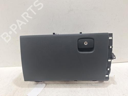 Used Glove box JAGUAR I-PACE (X590) EV400 AWD (400 hp) 32171857