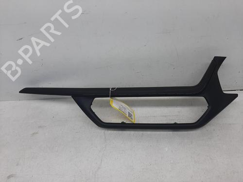Other BMW 2 Gran Coupe (F44) M 235 i xDrive | BP26814400O1 