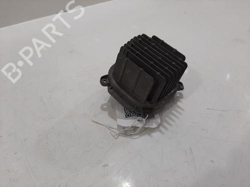 Xenon ballast MG MG HS (AS23) 1.5 T (SAS23) | BP34205839C53 - Image 3