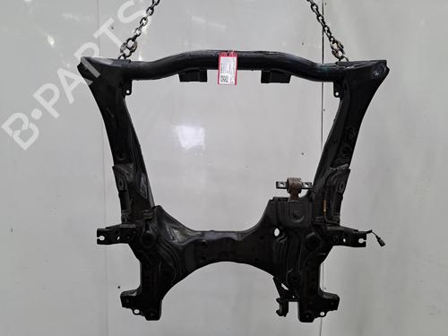 Used Subframe HONDA CR-V III (RE_) 2.2 i-DTEC 4WD (RE6) (150 hp) 26786375
