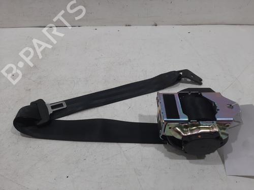 Other VOLVO V60 II (225) D3 | BP29922387O1