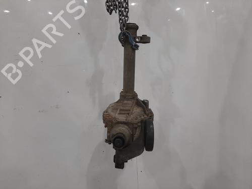 Front differential LAND ROVER RANGE ROVER SPORT II (L494) 4.4 SDV8 4x4 | BP26871868M23