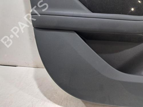 Other JAGUAR I-PACE (X590) EV400 AWD | BP30142049O1