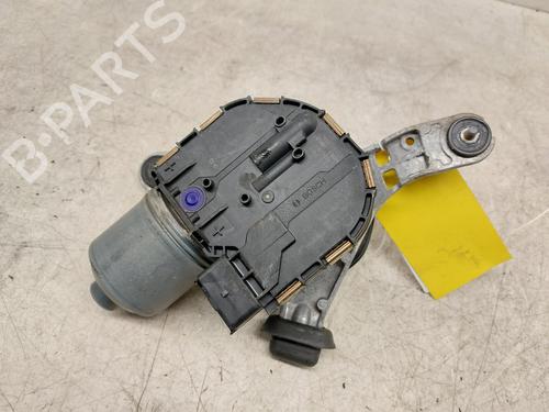 Front wiper motor CITROËN GRAND C4 SPACETOURER (3A_, 3E_) 2.0 BlueHDi 160 | BP26828369M29 