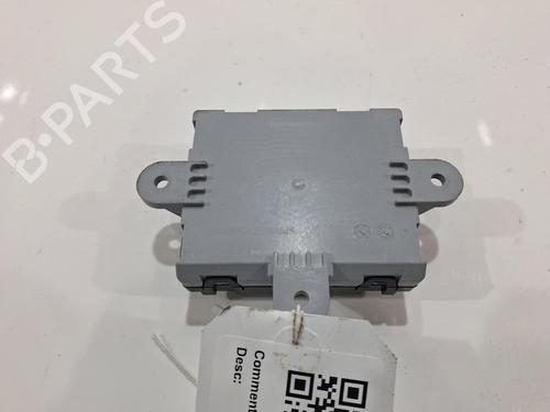 Used Control unit LAND ROVER RANGE ROVER SPORT II (L494) 4.4 SDV8 4x4 (340 hp) 30927949